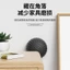 Khối Chống Va Chạm Phía Sau Khối Cửa Lớn Va Chạm Cửa Thiết Bị Cửa Silicon Cửa Vào Cửa Chống Va Chạm Thần Hút Cửa Tay Nắm Miếng Dán Chống Va Chạm