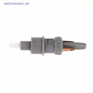 Công tắc ly hợp phanh xe máy đa năng Xe máy Đèn trước phía sau Phanh sau MỚI
