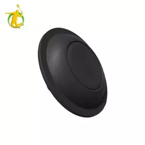 Nút mở cửa sau 735539554 Dễ dàng lắp đặt Phụ kiện cổng sau thay thế trực tiếp bền bỉ cho 1607485980