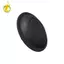 Nút mở cửa sau 735539554 Dễ dàng lắp đặt Phụ kiện cổng sau thay thế trực tiếp bền bỉ cho 1607485980