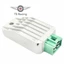Cục sạc sirius fi - jupiter fi - nouvo 5 - nouvo 6 - nouvo sx
