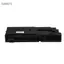 Guansfs Guansfs Zerone WiFi Cho PS Vita PCB Mạch Mô Đun Ban Thay Thế Mainboard PlayStation 1000