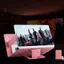< WHPHous-t > Bộ khuếch đại màn hình điện thoại 3D 10 inch Thiết kế gấp Kính lúp Video HD Phim Kính lúp Điện thoại thông minh Giá đỡ Braet Đẹp