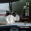 Hương Liệu Treo Trong Nhà Lâu Dài Trong Nhà Không Khí Trong Nhà Hương Thơm Nhà Hương Thơm Hương Thơm Camellia Tủ Quần Áo Trang Trí Mặt Dây Chuyền