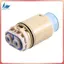 Bồn tắm tay cầm đơn / Vòi sen RP70538 dành cho bồn tắm tay cầm đơn / Vòi sen Bộ phận hệ thống nước phòng tắm
