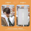 Bán Sản Phẩm Mới Tập Tin Miền Nam Zhang Xincheng Ding Yuxi Thẻ Học Sinh Thẻ Nước Trượt Thẻ Trường Thẻ Bữa Ăn Thẻ Bảo Vệ Xe Buýt Nhận Dạng Chất Lượng Cao