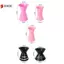 1 Miếng Lót Cố Định Để Sắp Xếp Hoa Cố Định Đứng Paing Đế Chất Liệu Hoa Nhân Tạo Bó Hoa Đáy Nhựa Tươi VN