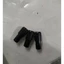 Máy mài góc M10 chuyên dụng cho bộ chuyển đổi ổ cắm lục giác 6.35 Tay áo đàn hồi có thể thu vào nhanh Máy mài góc Máy biến áp Máy khoan điện tuốc nơ vít