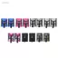 Jfory Scuba Tank Trọng Lượng Thắt Lưng Giữ Túi Nhỏ Nylon Lặn Thiết Bị Cho Lặn Dây Bcd Đính Kèm