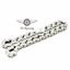 Sên cam (xích cam) DSG hàng cao cấp ( 3X4 - 88L )