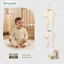 Bộ Dài Tay Sơ Sinh Mỏng Uala UR2187 UR3716 UR2147 UR3717 UR3718 UR3878 UR501 UR495 UR083 UR525 UR046 UR2150