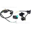 Phụ kiện điện atv Thiết bị địa hình 50-110cc Bộ điều chỉnh điện áp Rơle xe máy Gói điện áp cao Đánh lửa atv