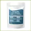 Putty Đa Năng 100g Cao Cấp Đa Năng Chống Thấm Nước Lỗ Kim Loại Chất Lỏng Sắt Dính Cho Sắt Gốm gelhvn