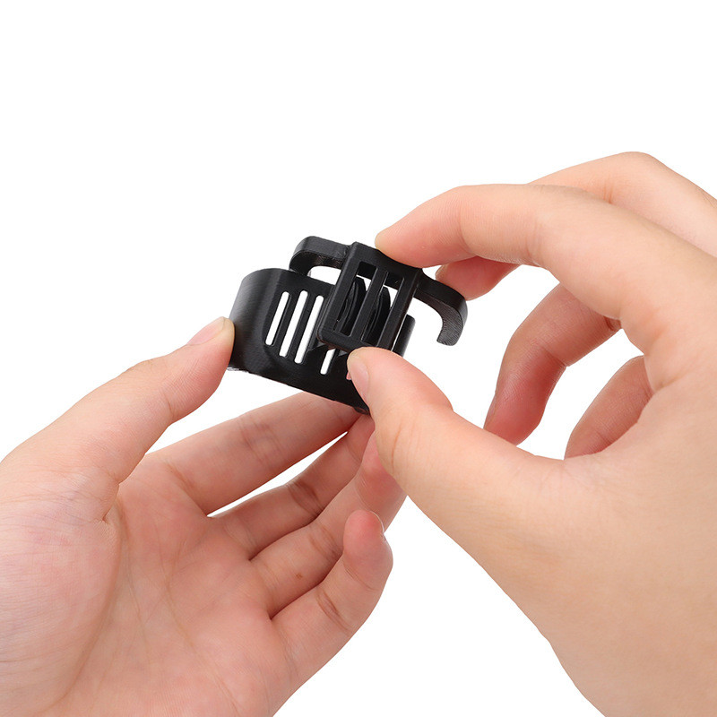 Tương thích với phụ kiện bộ chuyển đổi di động giá đỡ mở rộng nhanh Insta360 Luna Ultra