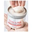 Mặt Nạ Tóc Phục Hồi Chuyên Sâu Expert Nourishing Hair Mask Xả Nước (250ml)