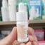 Vitamin C Green Tea Enzyme Brightening Serum