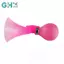 GHX 1 Chiếc Xe Đạp Không Khí Sừng An Toàn Đường Xe Đạp Trẻ Em Xe Đạp Tay Lái Chuông Chuông Xe Đạp Chuông Chuông Lớn Chuông Xe Đạp Phụ Kiện Xe Đạp VN