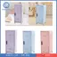 Tủ Bảo Quản Nhỏ Mini Locker Kim Loại Để Bàn Hộp Sắp Xếp Có Khóa An Toàn Cho Mỹ Phẩm Đồ Chơi Sưu Tập Thích Hợp Cho Bàn Làm Việc Phòng Ngủ Căn Hộ
