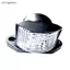 Đèn LED biển số SD7003 Không có chùm sáng cao chống nước phổ biến cho xe máy Tru Đẹp