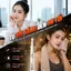 🔥Giá sốc🔥Lên màu rõ không lem bút kẻ mày 2 đầu|Bút kẻ mày 3D chống nước tự nhiên|Bền màu lâu trôi bút kẻ mày mờ ảo
