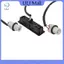 ULJ Car Trunk Switch Boot Release Opener Nút De Nắp Công Tắc 25380-1KA0B Dành Cho Juke 2011 2012 2013 2014 2015.