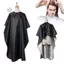 Maybest Chuyên Nghiệp Cắt Tóc Salon Cắt Tóc Làm Tóc Áo Choàng Mũi Tạp Dề Đa Năng Salon không thấm nước Cắt tóc Làm tóc Máy làm tóc Thợ cắt tóc Áo choàng mũi {VN}