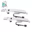 Cho T31 2006-2014 Bên Ngoài Ô Tô Phía Trước Tay Nắm Cửa Thay Thế Một Phần 80640-JG03A Phải