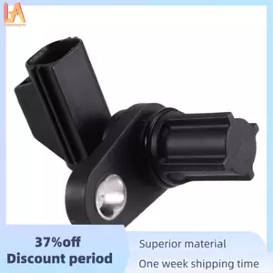 5032220Cảm biến tốc độ bánh xe AA ABS cho Durango Ram 1500 2006-2008 Phụ kiện phụ kiện ô tô