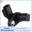 5032220Cảm biến tốc độ bánh xe AA ABS cho Durango Ram 1500 2006-2008 Phụ kiện phụ kiện ô tô