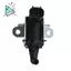 Thay thế van chuyển đổi không khí YRV M2 1.3 64KW- Mới 1765097403 1362002310 Van công tắc điện từ chân không 17650-97403