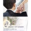 Quà tặng tình yêu Thiệp cưới Ngày hè Tần Cheli Shen Xing Hui Qi Yu Nhẫn cưới Quà tặng