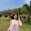 Mùa hè ba chiều hoa cao cấp ngọt ngào Sling Niche Áo Vest đi nghỉ không tay bên bờ biển dễ thương