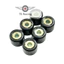Bộ bi nồi ( 6 viên bi ) nouvo 1-2-3 - Mio 110 ( 10.5g )