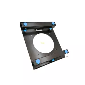 Btsg Giảm Tiếng Ồn 3 Giảm Chấn Đĩa Cứng 5 Inch Cho 3 5 Đĩa Cứng Đến 5 25 Bay