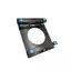 Btsg Giảm Tiếng Ồn 3 Giảm Chấn Đĩa Cứng 5 Inch Cho 3 5 Đĩa Cứng Đến 5 25 Bay