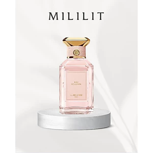 Mẫu thử 10ml GL Eau de Coton EDP | Nước Hoa Niche Unisex Eau de Parfum Chính Hãng