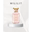 Mẫu thử 10ml GL Eau de Coton EDP | Nước Hoa Niche Unisex Eau de Parfum Chính Hãng