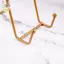 Đế trưng bày tạp chí nghệ thuật sắt Món ăn công suất lớn Ra cho bát đĩa Khung ảnh Giá đỡ sách Quà tặng tại nhà ELWW