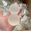 Maltose Bóp Fidget Đồ chơi căng thẳng Phục hồi chậm Cảm ứng mềm mại cho trẻ em Người lớn Giảm nhàm chán