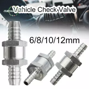 CATMALLER88 Nước không trở lại bền 6 / 8 / 10 / 12mm
