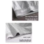 Đồ lót trẻ trung được làm bằng vải Nylon dệt trơn, có nhiều màu, Kích thước là M-2XL, Thích hợp để mặc bốn mùa.