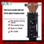 GHX Guitar Hợp Âm Bấm Đàn Guitar Hỗ Trợ Hợp Âm Huấn Luyện Hợp Âm Hệ Thống Học Tập Guitar Phụ Kiện Đàn Guitar Huấn Luyện Dụng Cụ Dành Cho Trẻ Em Người Lớn VN
