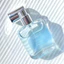 Thiếu Biển の Breeze ~ Nước Hoa Gió Nguyên Chất Hương Thơm Lâu Dài Hương Thơm Ánh Sáng Tự Nhiên Sinh Viên Nữ Cao Cấp Niche 26.3.22