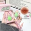 Son Kem Bóng Gương Căng Mọng Cấp Ẩm Tự Nhiên Tone Màu Siêu Tôn Da Hiệu Ứng "Makeup Tự Nhiên"