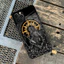 BK-1 Game Dark Souls Ốp Lưng Điện Thoại Iphone 15 14 12 11 13 Pro Max Mini X 8 Xr Xs 7 Puls Vỏ Kính