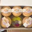 Đồ chơi Bun hấp QEARY, với máy hấp bánh bao Mini Pinch dễ thương Squishy, Đồ chơi cảm giác Fidget pha lê dành cho học sinh