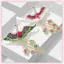 JRP Thời Trang Kim Cương Giả Bay Phượng Hoàng Trâm Cài Cho Nữ Quần Áo Áo Trang Sức Phụ Kiện Quà Tặng JRP