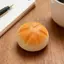 Mô Phỏng Bánh Mì Bóp Đồ Chơi Thực Phẩm Mềm Squishy Tăng Chậm Làm Mát Tiện Ích Đồ Chơi Giảm Căng Thẳng Cho Đảng Ủng Hộ Trẻ Em Người Lớn sonlekvn