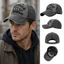 ESSENCEH NYS Miếng Dán Mũ Bóng Chày Thêu, Mũ Mờ Hip Hop Đau Khổ, Mũ Bố Snapback Cổ Điển Có Thể Điều Chỉnh Thời Trang Cho Nam Nữ