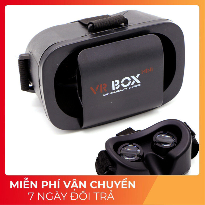 VR - Giá Tốt, Sale Tháng 08, Freeship 0Đ | Shopee Việt Nam